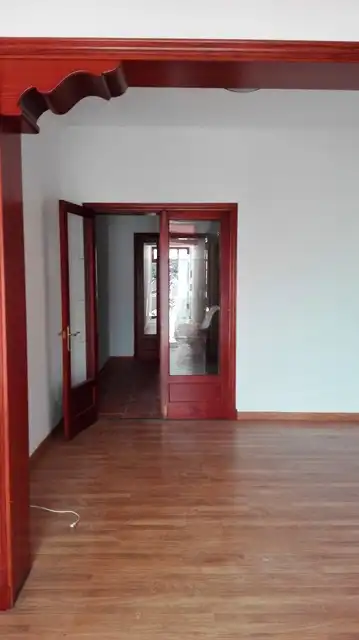Bajo en venta en Ciutadella, imagen 10