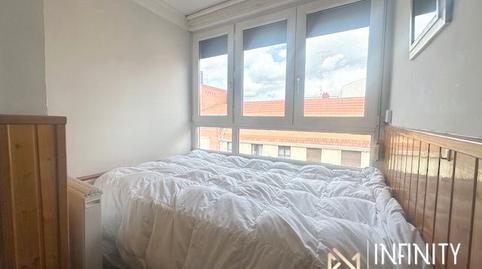 Photo 3 of Attic to rent in Egia Jeneralaren Kalea, Sabino Arana - Jesuitas, Bilbao