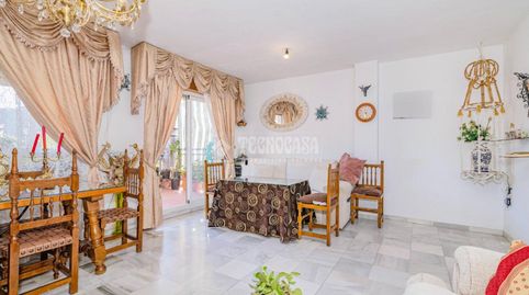 Photo 2 of Single-family semi-detached for sale in Cenes de la Vega, Granada