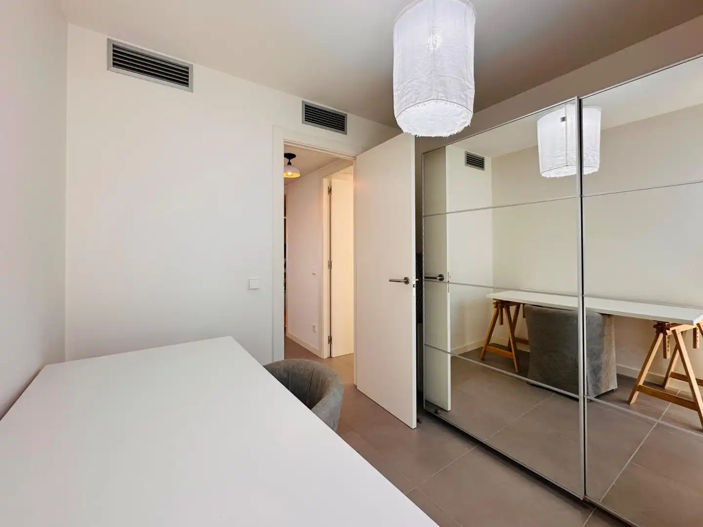 Detached homes for sale in Palamós  with Air Conditioner, Heating and Terrace