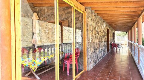 Photo 2 of Country house for sale in Calle Rosa, La Aldea de San Nicolás , Las Palmas