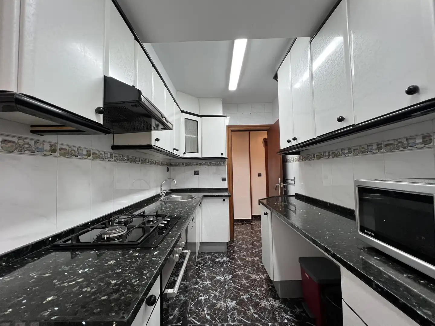 Piso con terraza en venta en PRIM, imagen 20