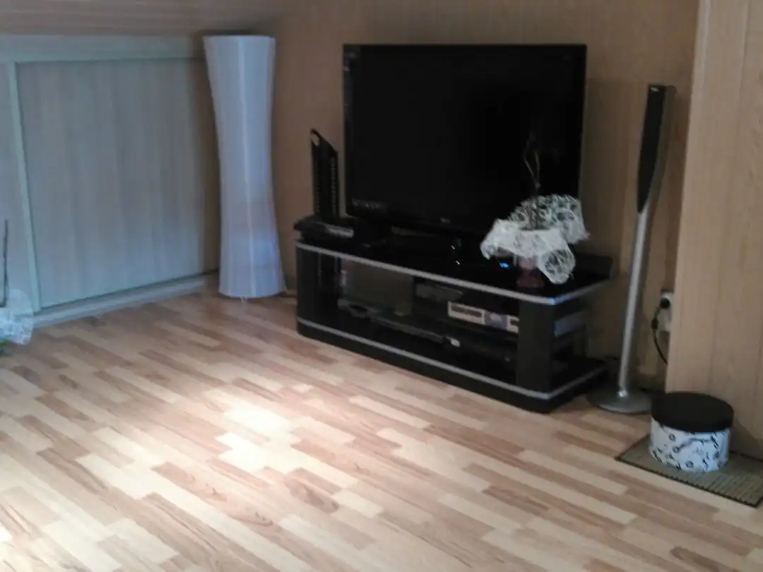 Sala d'estar de Casa o xalet en venda en  Tarragona Capital amb Aire condicionat, Terrassa i Balcó