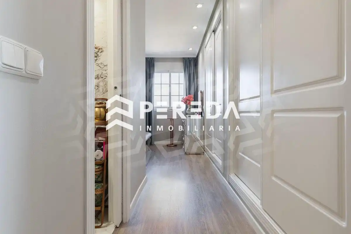 Apartamento en venta en Roquetas de Mar ciudad