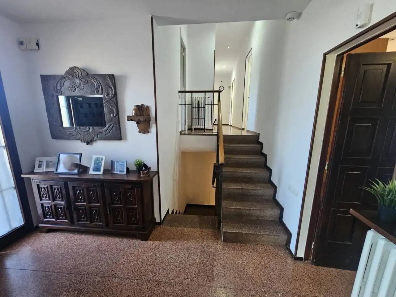Casa o chalet en venta en Matadepera con Calefacción, Parquet y Terraza