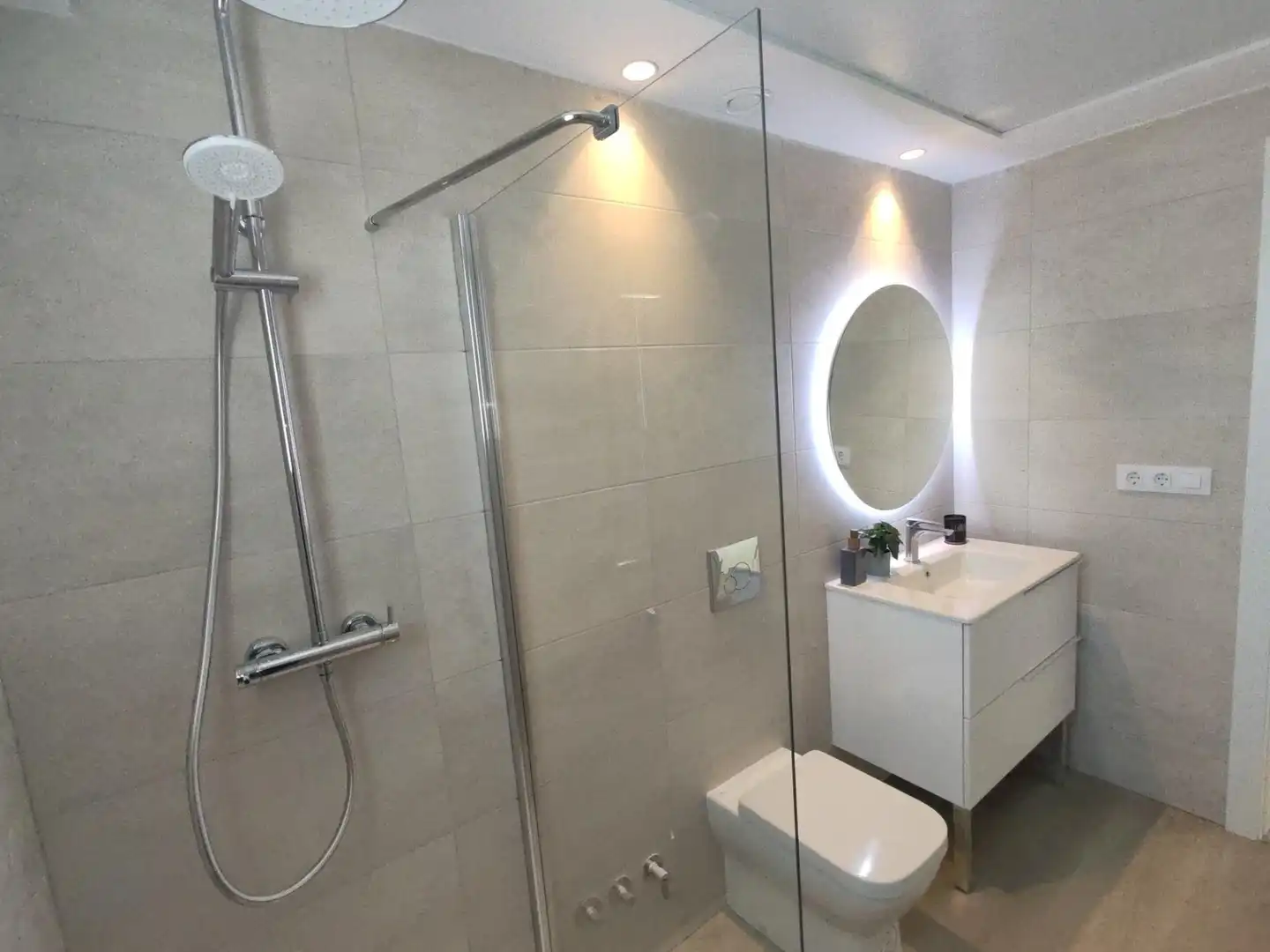 Appartement avec piscine à vendre à Xeresa, imagen 27