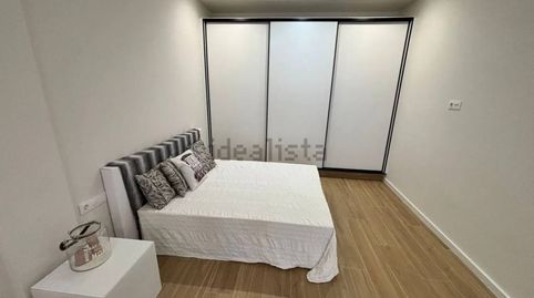 Foto 5 de Estudio en venta en Calle Begoña, 1, Poble Nou, Sabadell