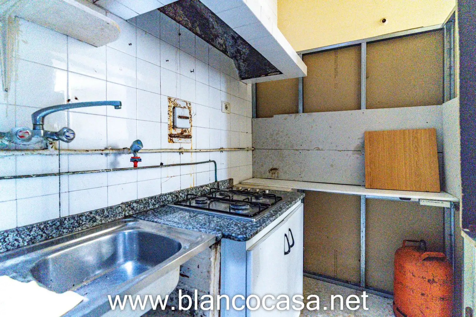 Casa en venta en Ponteceso, imagen 15