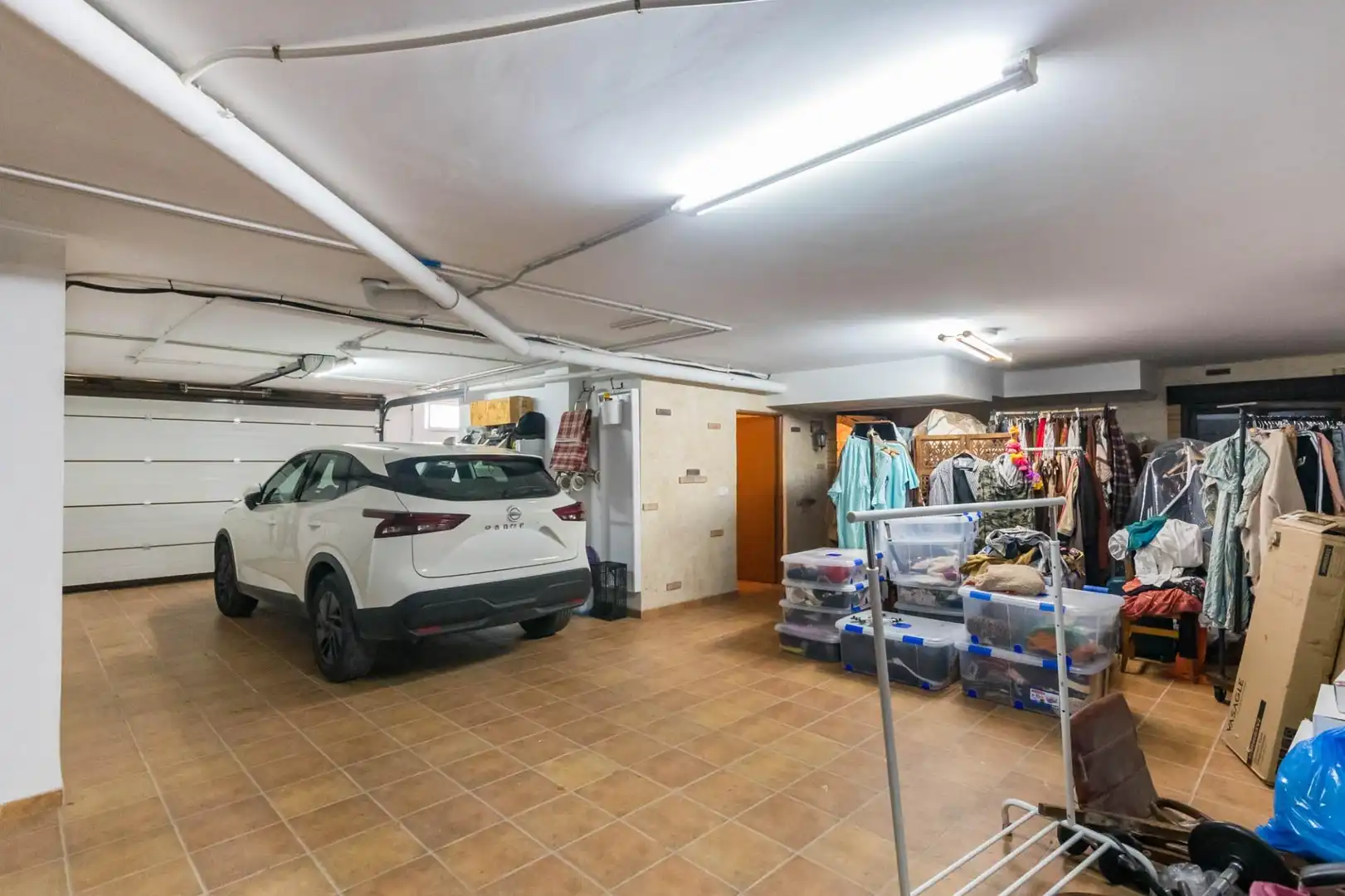 Casa o chalet en venta en Molina de Segura con Aire acondicionado, Calefacción y Jardín privado