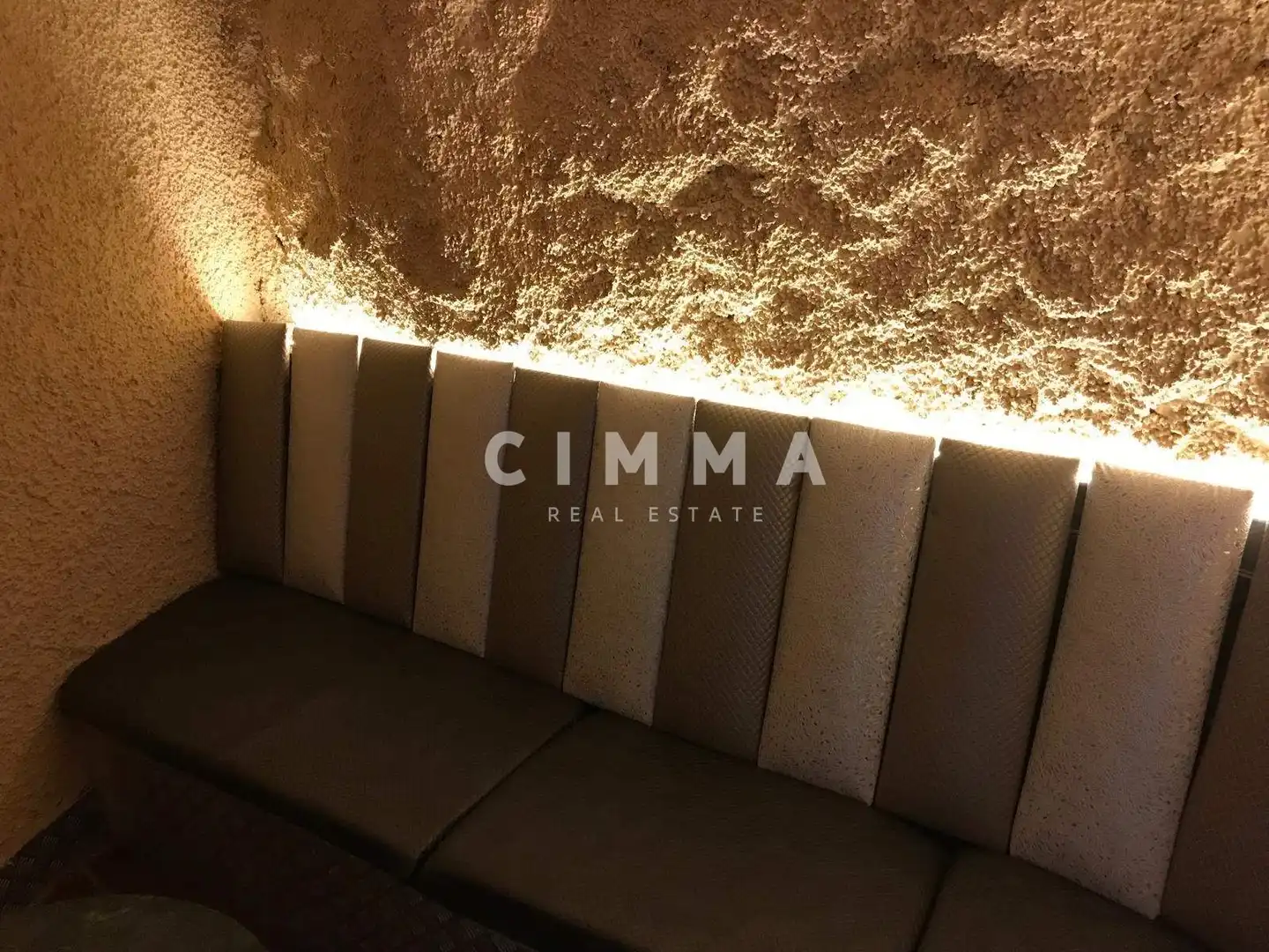 Hotel con ascensore in vendita a Rincón de Loix, imagen 42