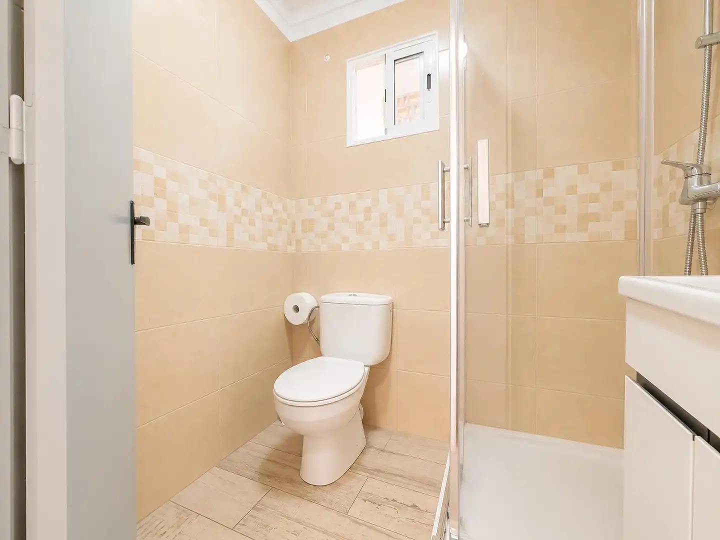 Piso con ascensor en venta en Calle PLA DE L'ERA EL, imagen 11