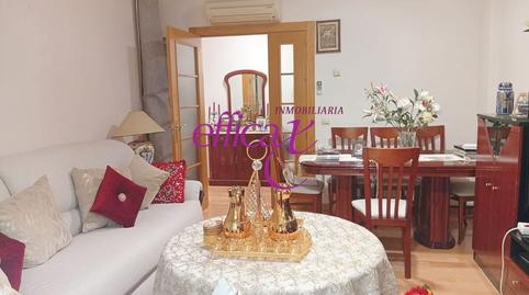 Foto 3 de Piso en venta en Torrijos, Toledo