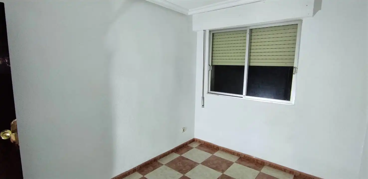 Wohnung zum Verkauf in Ceramica, Totana