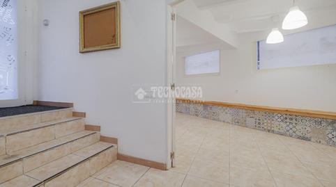 Photo 5 of Premises for rent in Fort Pienc,  Barcelona Capital