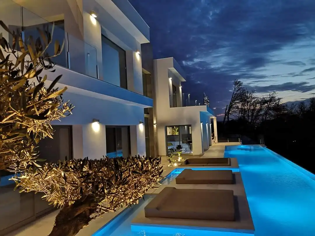 House for sale in Cap Martí - El Tossalet - Pinomar