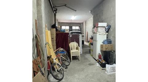 Foto 4 de Casa o xalet en venda a Arrabal, Binéfar, Huesca