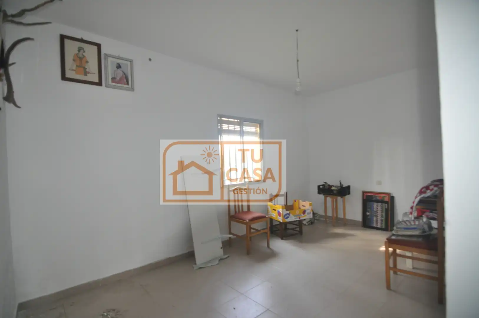 Casa o chalet en venta en Malpartida de Cáceres con Aire acondicionado, Calefacción y Jardín privado