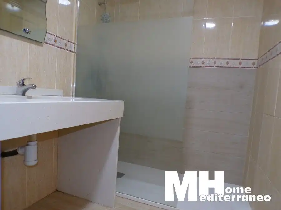 Apartamento en venta en JAUME ROIG, Canet d'En Berenguer
