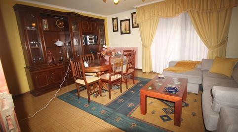 Photo 2 of House or chalet for sale in Tui, Pontevedra