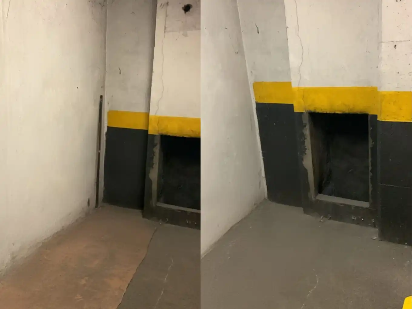 Lagerraum zur Miete in Valladolid