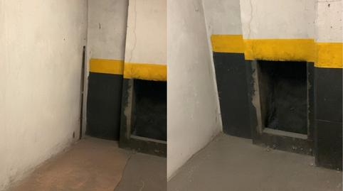 Photo 3 of Box room for rent in Calle de Los Doctrinos, 18, Centro, Valladolid Capital