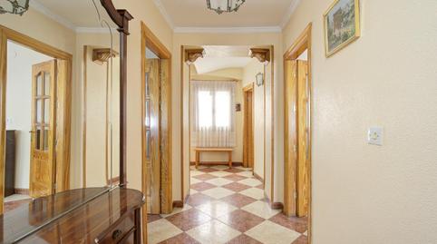 Foto 5 de Casa adosada en venta en Padul, Granada