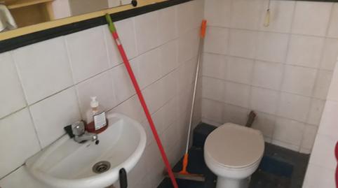 Photo 4 of Premises to rent in Rúa Da Falperra, 2, Camelias - Pi y Margall, Pontevedra