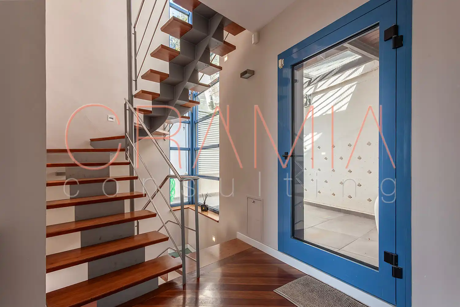 Casa con terrazza in vendita a Camí de la Lliça, imagen 32