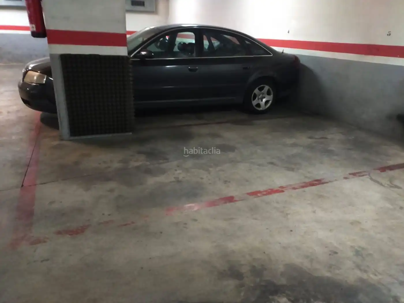 Individuel à vendre à Carrer de Cai Celi 4