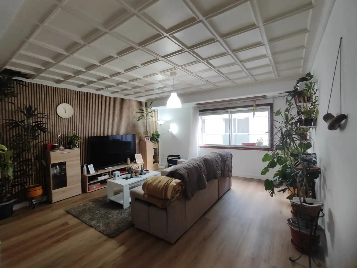 Appartement avec ascenseur à vendre à Travesía de Jaime Janer 16, imagen 3