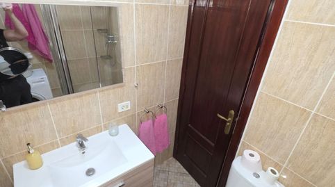 Foto 3 de Piso en venta en Puerto de Santiago, Santiago del Teide