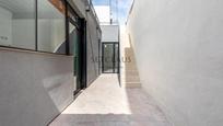Terrassa de Casa o xalet en venda en Premià de Mar amb Calefacció, Terrassa i Alarma