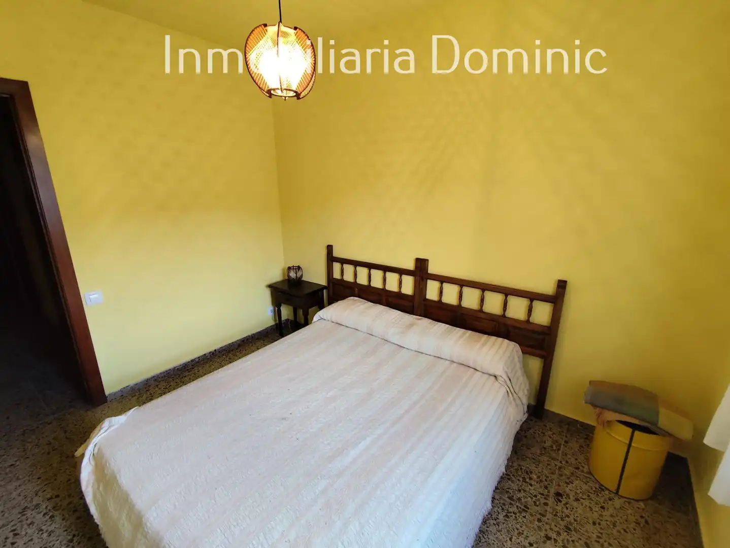 Villa avec jardin à vendre à Carrer Gavarres, imagen 29