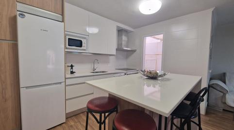 Photo 5 of Planta baja for sale in San Juan de los Terreros, Pulpí