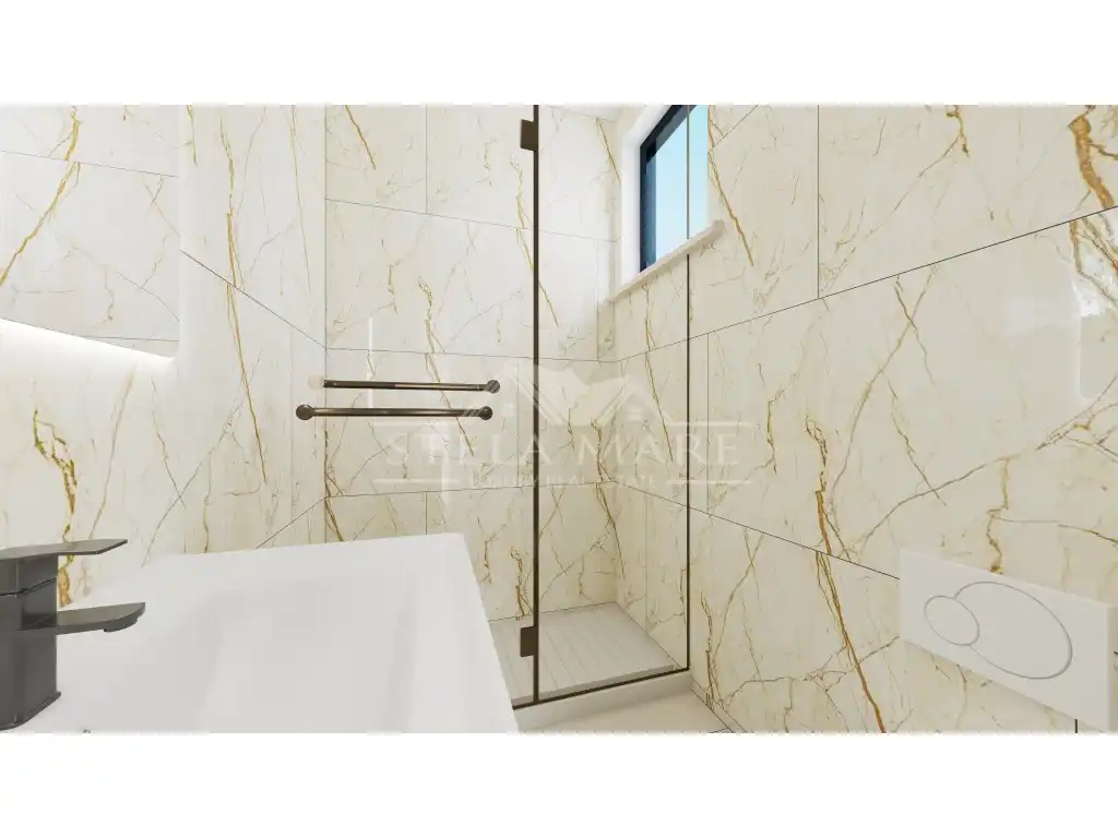 Apartament en venda a Centro