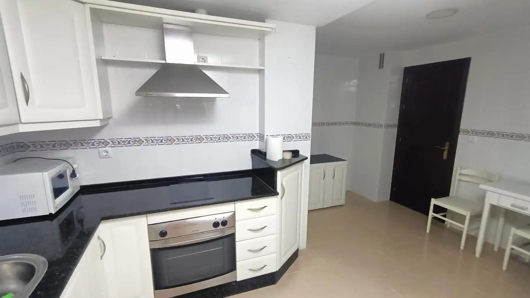 Appartamento con ascensore in vendita a Centro, imagen 9