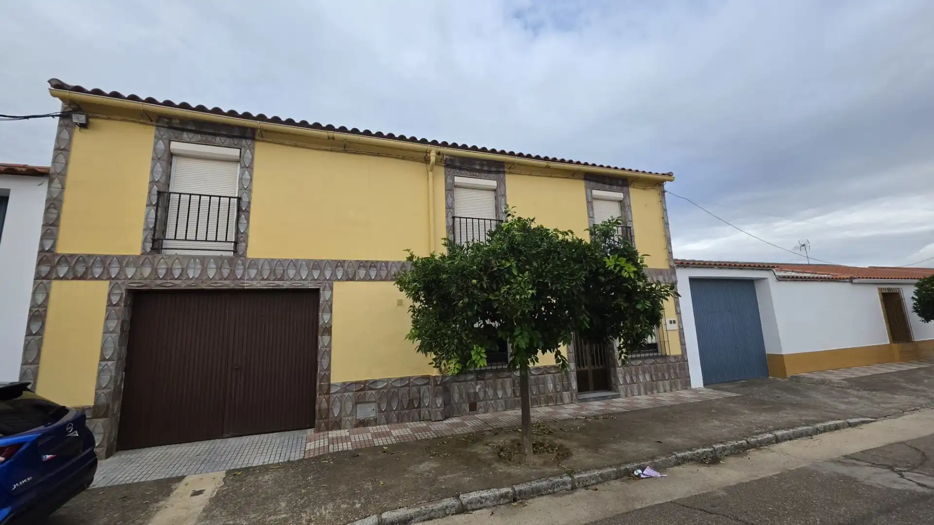Casa en venda a Villar de Rena, imagen 6