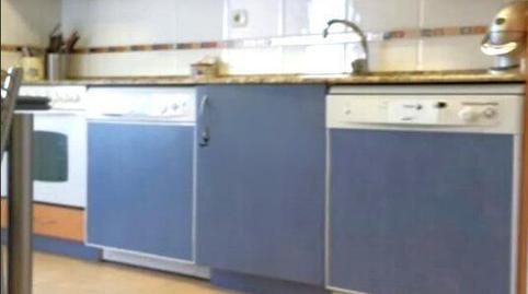 Photo 4 of Flat for sale in La Cadena, La Portalada - Varea, La Rioja