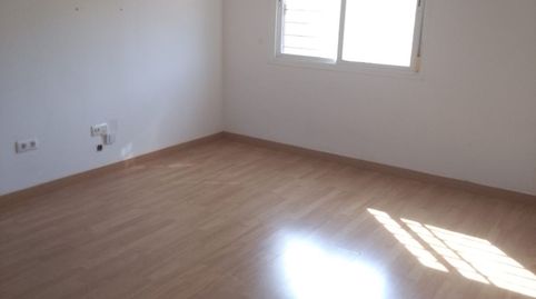 Foto 2 de Piso de alquiler en Avenida de Adolfo Suárez, Arco Norte - Avda. España, Dos Hermanas