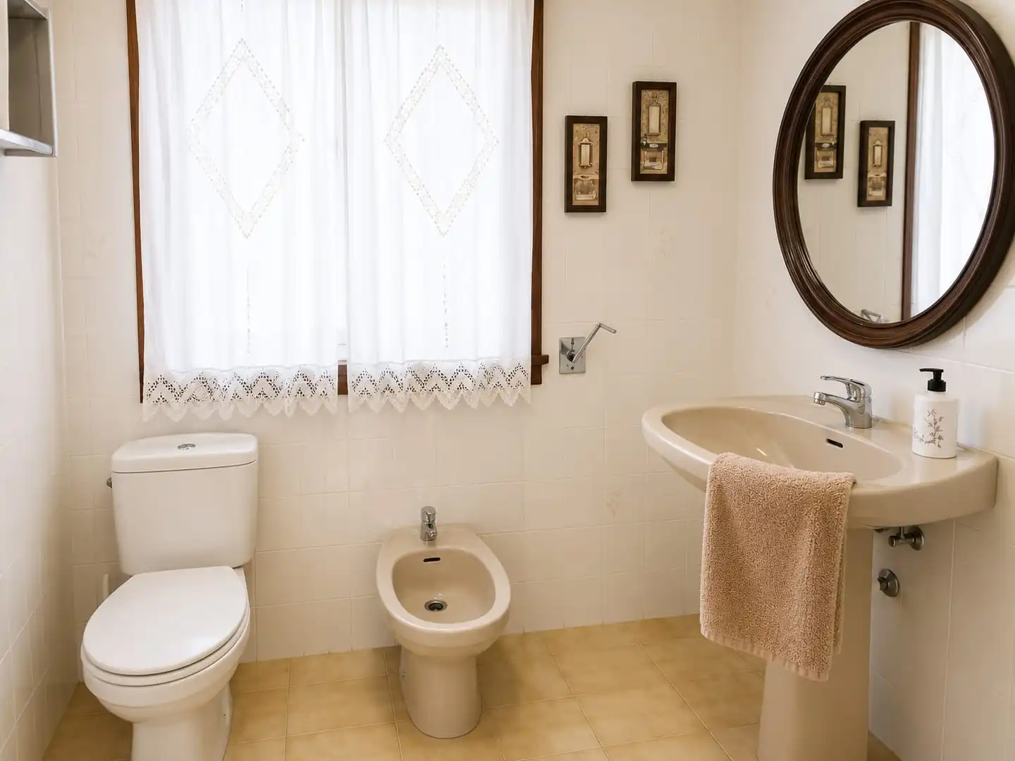 Chalet con terraza en venta en Sada (A Coruña), imagen 43