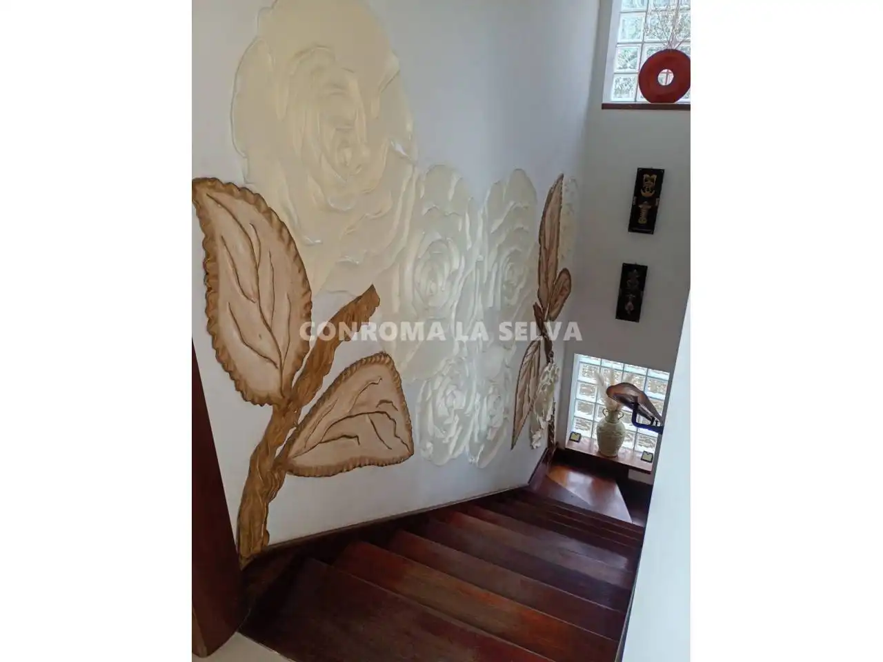 Casa con giardino in vendita a Terrafortuna - Puig Ventós, imagen 15
