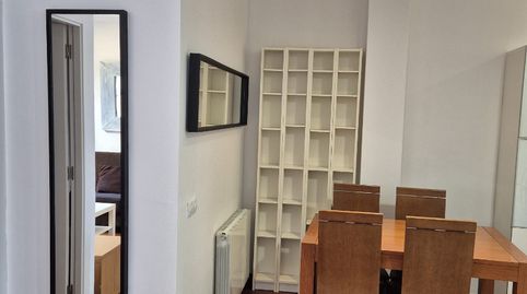 Photo 4 of Flat for sale in Carrer de Biscaia, 327, Navas, Barcelona Capital