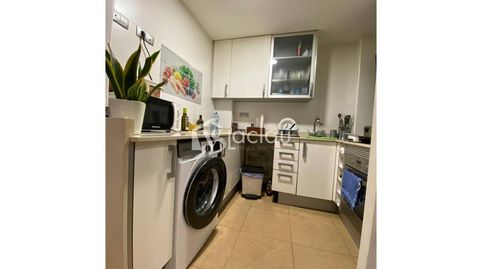 Photo 3 of Flat for sale in Calle Jacinto Verdaguer, Olesa de Montserrat, Barcelona