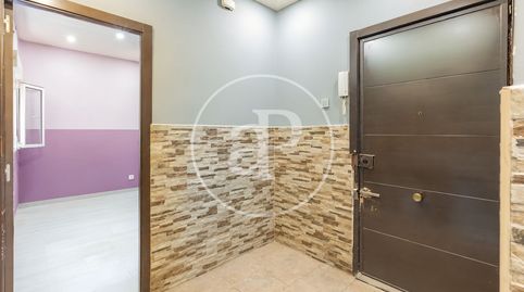 Foto 5 de Piso en venta en Cl. de Ayala, Goya, Madrid Capital