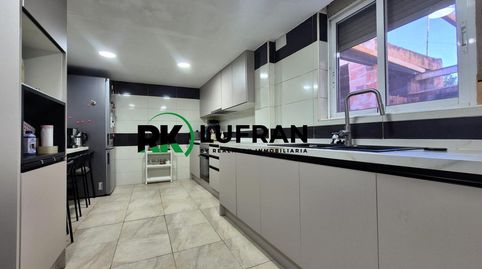 Foto 2 de Planta baja en venta en Ciudad de Asís, Alicante / Alacant