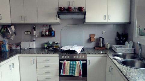 Photo 3 of House or chalet for sale in Centre, Barcelona