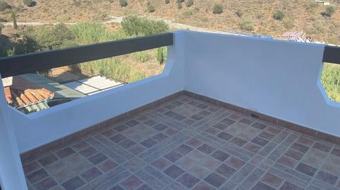 Photo 2 of Single-family semi-detached for rent in Urbanizacion Urbanización Colina Soleada, Benajarafe, Vélez-Málaga