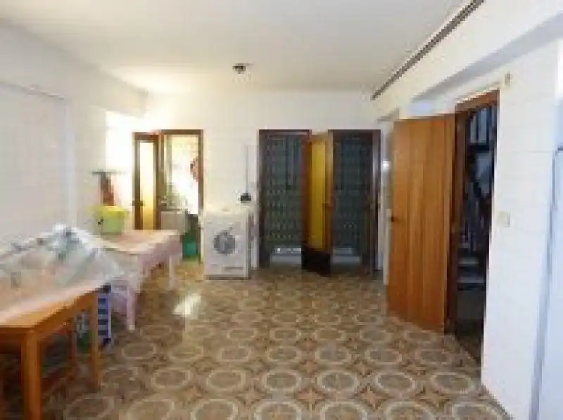 Casa o chalet en venta en Playa - Ben Afeli 