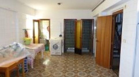 Foto 3 de Casa o chalet en venta en Playa - Ben Afeli, Almazora / Almassora