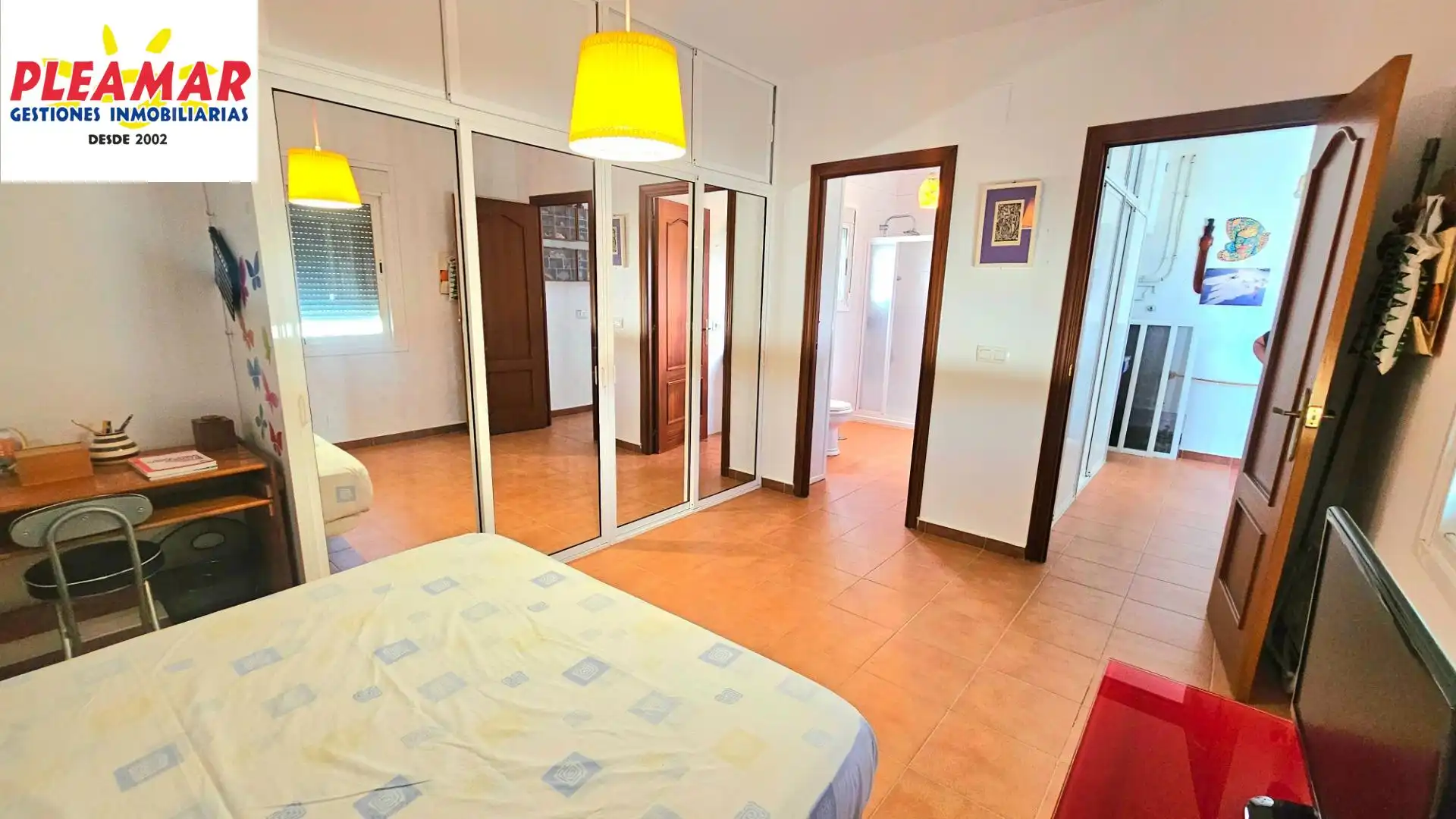 Casa rustica in vendita a Las Tres Piedras - Costa Ballena, imagen 32
